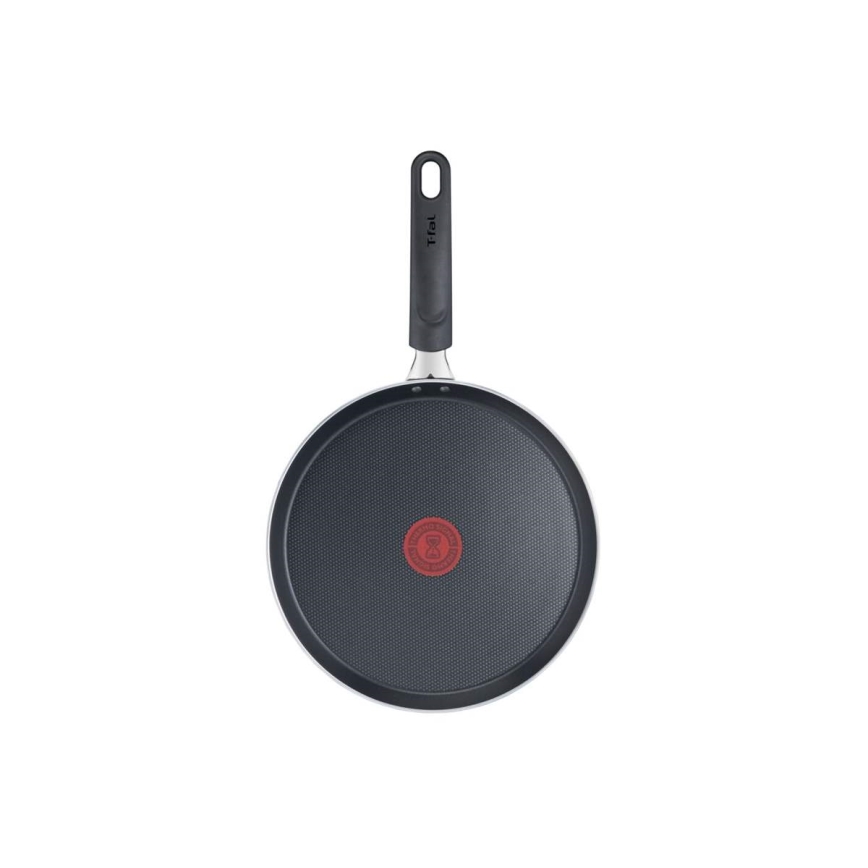 Tefal - Crepe pan SIMPLE COOK 25 cm