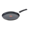 Tefal - Crepe pan SIMPLY CLEAN 25 cm