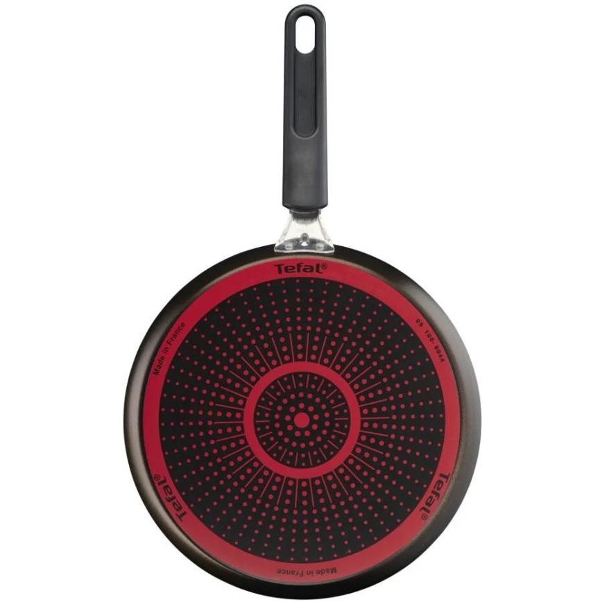 Tefal - Crepe pan SIMPLY CLEAN 25 cm