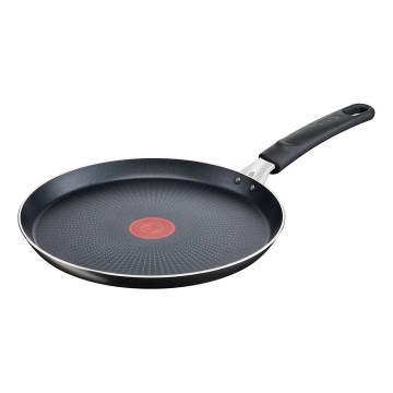 Tefal - Crepe pan XL INTENSE 25 cm