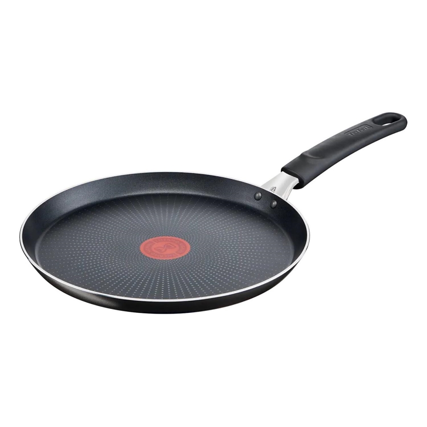 Tefal - Crepe pan XL INTENSE 25 cm