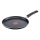 Tefal - Crepe pan XL INTENSE 25 cm