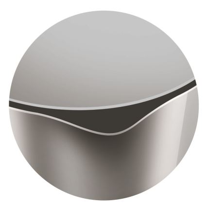 Tefal - DAILY COOK 10-piece stainless steel cookware set