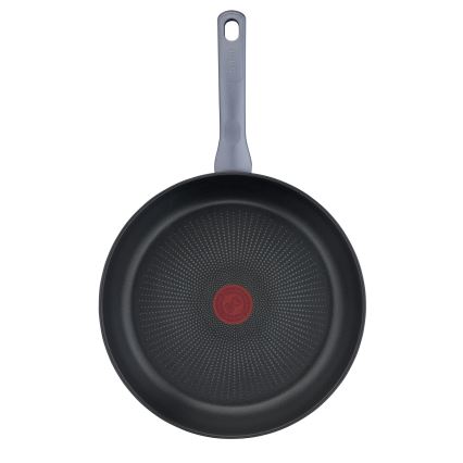 Tefal - DAILY COOK 2-piece frying pan set