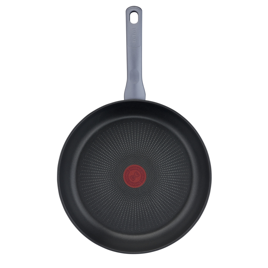 Tefal - DAILY COOK 2-piece frying pan set