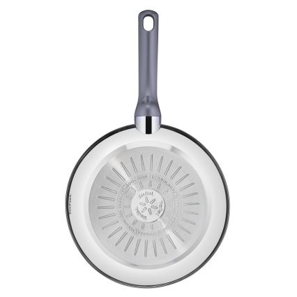 Tefal - DAILY COOK 2-piece frying pan set