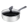 Tefal - Deep pan with a lid DAILY COOK 24 cm