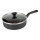 Tefal - Deep pan with a lid INICIO 24 cm