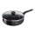 Tefal - Deep pan with a lid SIMPLY CLEAN 24 cm