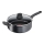 Tefal - Deep pan with a lid ULTIMATE 26 cm