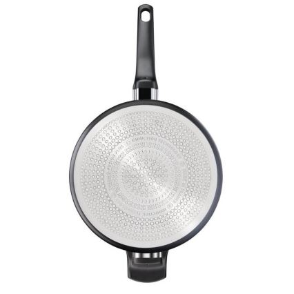 Tefal - Deep pan with a lid ULTIMATE 26 cm