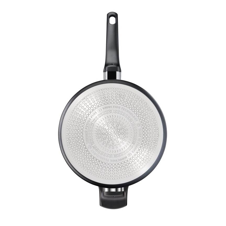 Tefal - Deep pan with a lid ULTIMATE 26 cm