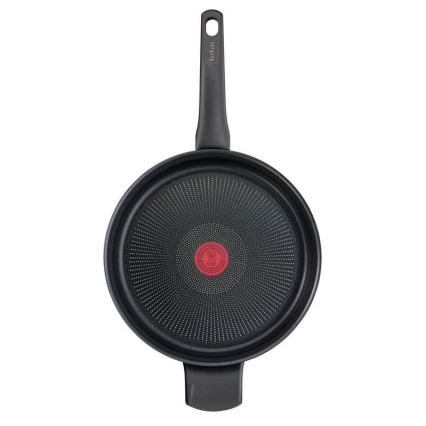 Tefal - Deep pan with a lid ULTIMATE 26 cm