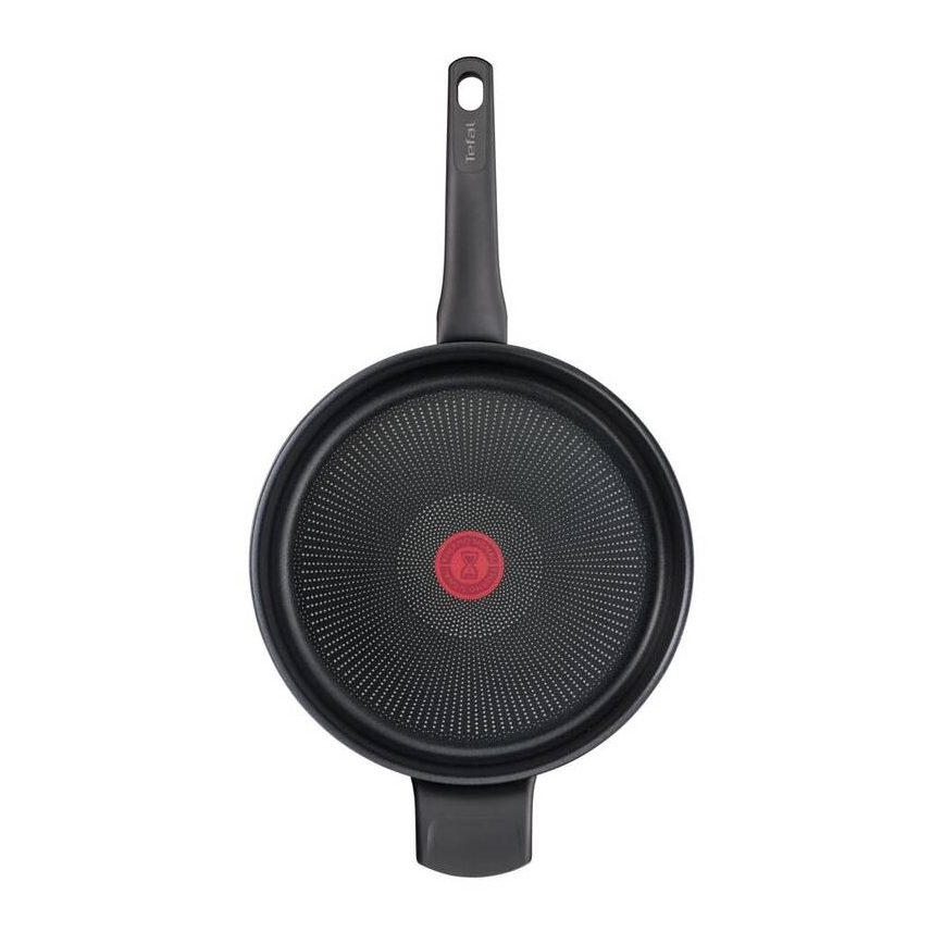Tefal - Deep pan with a lid ULTIMATE 26 cm