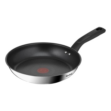 Tefal - DELICIOUS 20 cm Frying Pan