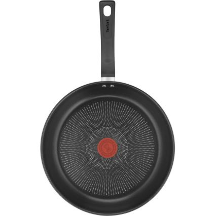Tefal - DELICIOUS 20 cm Frying Pan