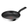 Tefal - DELICIOUS 24 cm Frying Pan