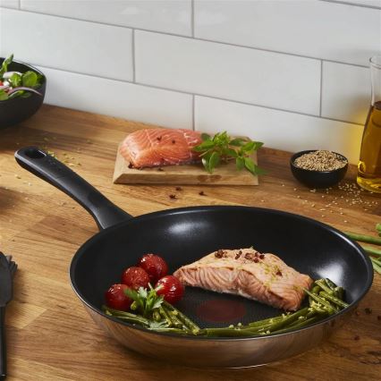 Tefal - DELICIOUS 24 cm Frying Pan