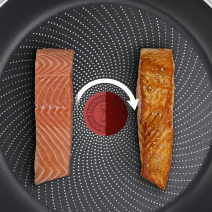 Tefal - DELICIOUS 24 cm Frying Pan