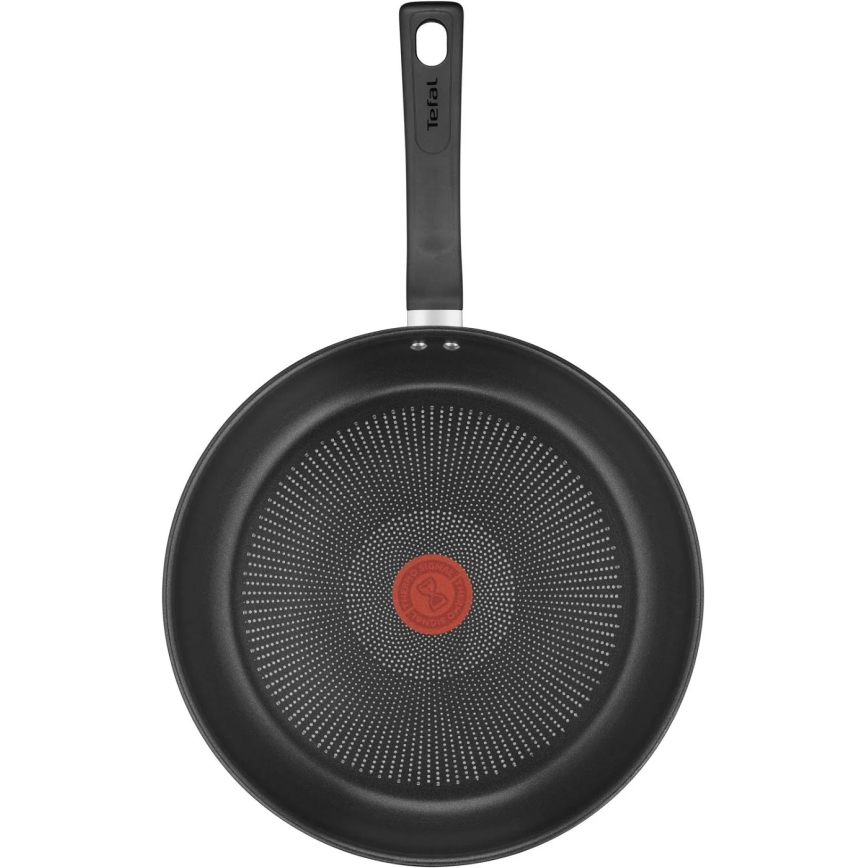 Tefal - DELICIOUS 24 cm Frying Pan