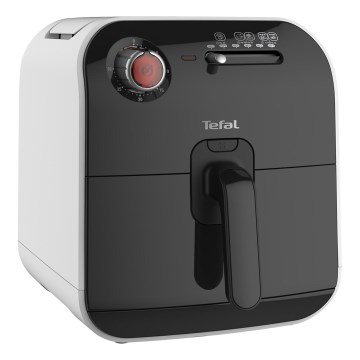 Tefal - DELIGHT Air Fryer 1450W/230V