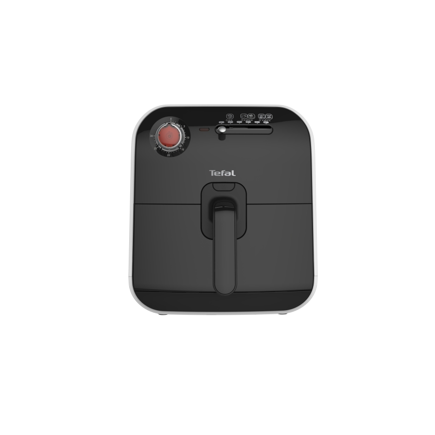 Tefal - DELIGHT Air Fryer 1450W/230V