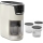 Tefal - DOLCI Ice Cream Maker 6W/230V, Beige