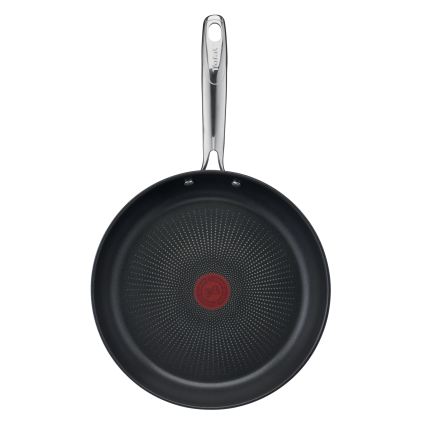 Tefal - DUETTO 2-Piece Pan Set