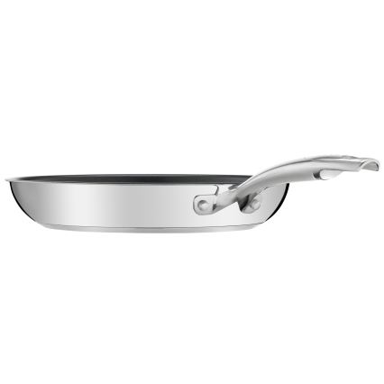 Tefal - DUETTO 2-Piece Pan Set