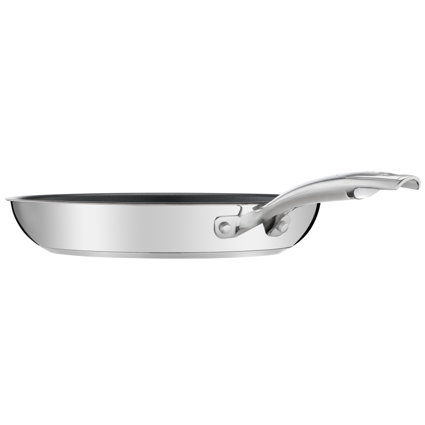 Tefal - DUETTO 2-Piece Pan Set