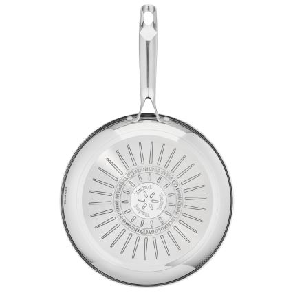 Tefal - DUETTO 2-Piece Pan Set