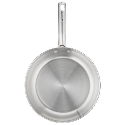 Tefal - DUETTO ON 3-piece frying pan set