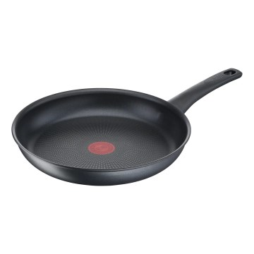 Tefal - EASY CHEF 24 cm Frying Pan