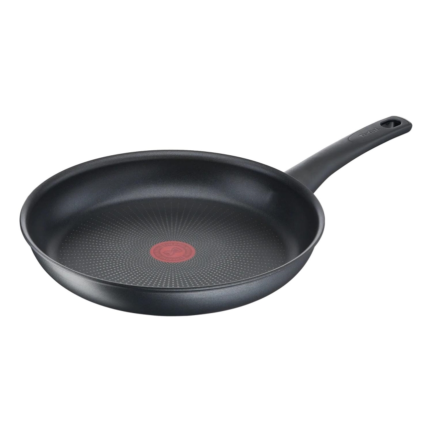 Tefal - EASY CHEF 24 cm Frying Pan