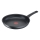 Tefal - EASY CHEF 24 cm Frying Pan