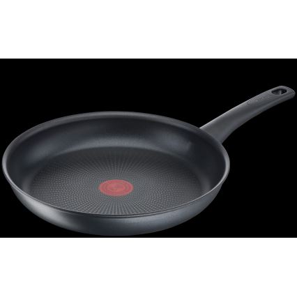 Tefal - EASY CHEF 24 cm Frying Pan