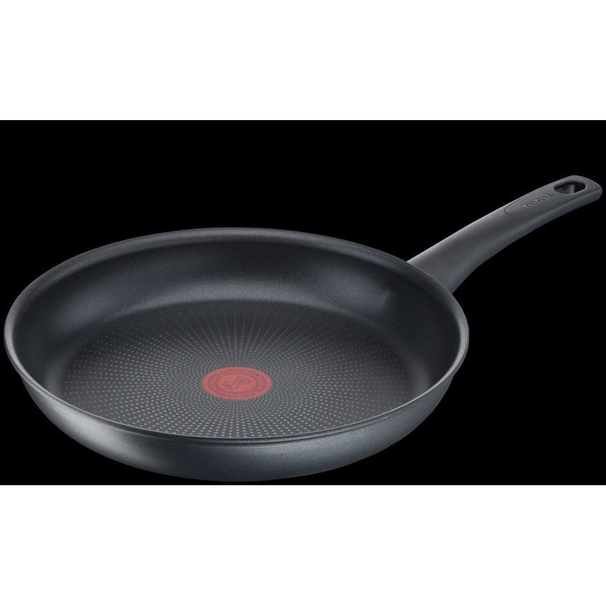 Tefal - EASY CHEF 24 cm Frying Pan