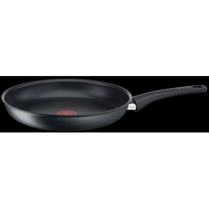 Tefal - EASY CHEF 24 cm Frying Pan