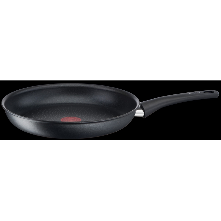 Tefal - EASY CHEF 24 cm Frying Pan