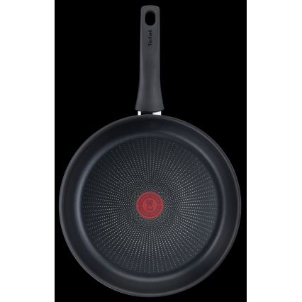 Tefal - EASY CHEF 24 cm Frying Pan