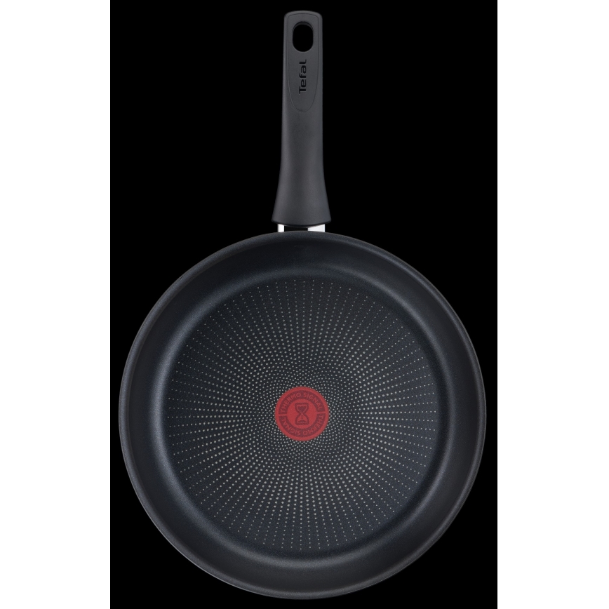 Tefal - EASY CHEF 24 cm Frying Pan
