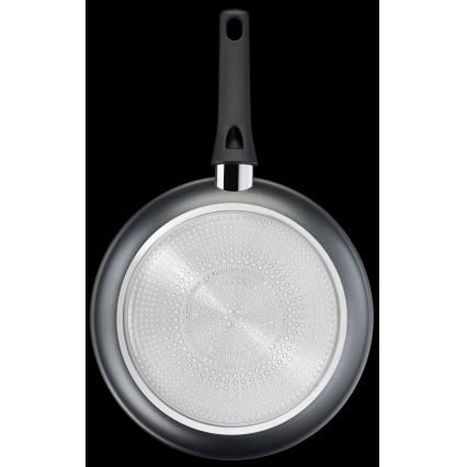 Tefal - EASY CHEF 24 cm Frying Pan