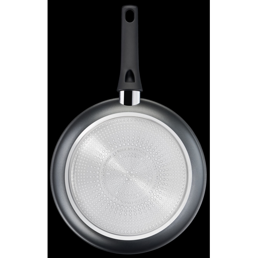 Tefal - EASY CHEF 24 cm Frying Pan