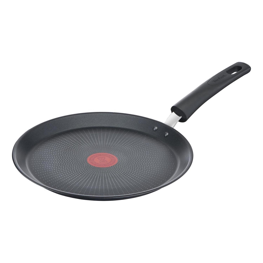Tefal - EASY CHEF 25 cm Crepe Pan