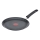 Tefal - EASY CHEF 25 cm Crepe Pan