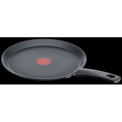 Tefal - EASY CHEF 25 cm Crepe Pan