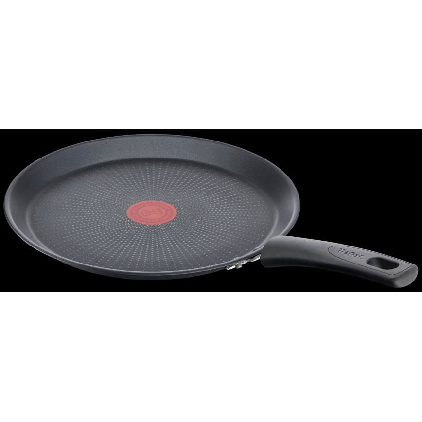 Tefal - EASY CHEF 25 cm Crepe Pan