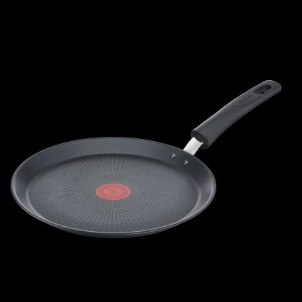 Tefal - EASY CHEF 25 cm Crepe Pan