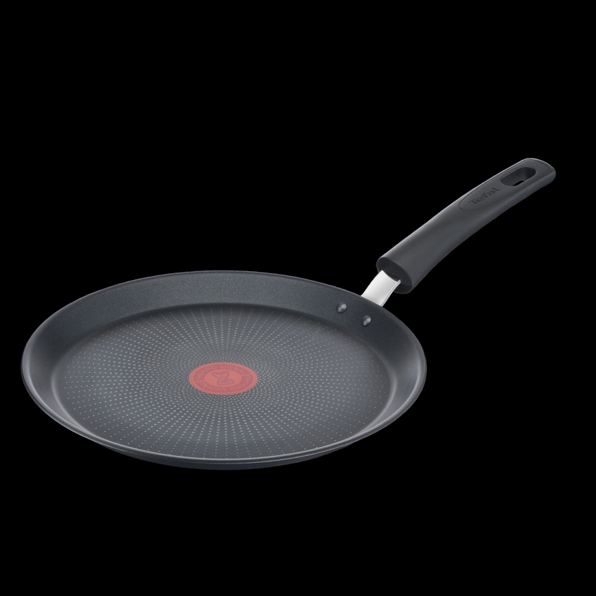 Tefal - EASY CHEF 25 cm Crepe Pan