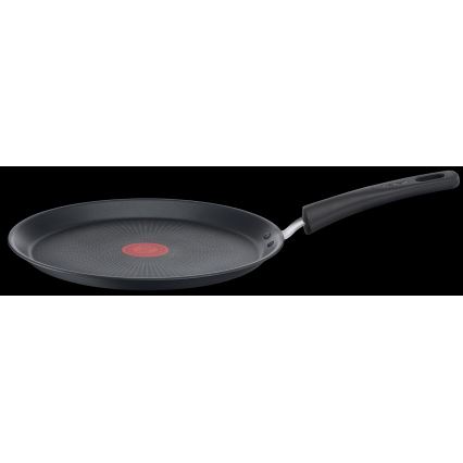 Tefal - EASY CHEF 25 cm Crepe Pan